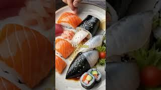 Tuna Tales: Unmasking the Truth About White Tuna 