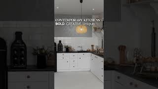 3D Interior I Spacia Designs I