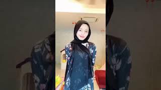 ️TIKTOK AWEK MELAYU COMEL️