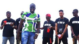 Music Makers - Na Betteh Tin Ft. King Kao Denero (Official Video)  Trending Music