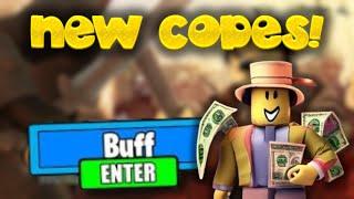 NEW ALL WORKING CODES CONAN HORDE SLAYER IN 2024! ROBLOX CONAN HORDE SLAYER CODES!