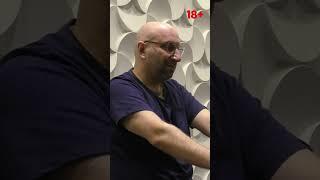 Сатья и феминизм