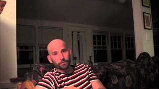 Does Tinder Really Work-John Keegan
