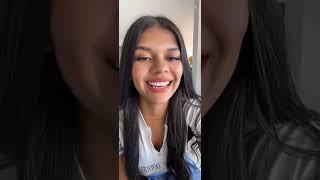 periscope live6543 vlog PRETTYGIRL #newgirl #live #broadcast #livestream #russia #usa #colombia