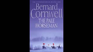 The Pale Horseman (The Saxon Stories #2) by Bernard Cornwell Audiobook Full 2/2