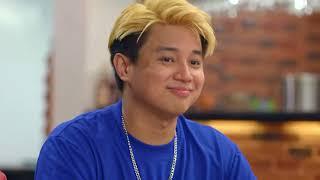 #ReTox2BeContinued soon on ABS-CBN Entertainment YouTube Channel!