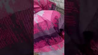 Заброшенные дома , в поиске сокровищ