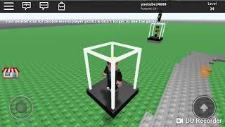 Fnaf music codes for roblox