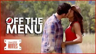 Off The Menu (2018) | Full Rom-Com Movie | Heartfelt Movies