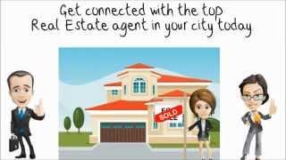 Real Estate Agents Anaheim CA (949) 777-6468 How To Hire The Top Realtor in Anaheim