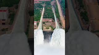 Wonderful waterfall#viral #beautiful #shortvideo #shorts #china#beauty#amazing #beautiful #waterfall