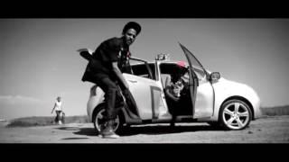 Ethiopia   Berkeb Bonita   Kebebush   Official Music Video New Ethiopian Music 2015 2Utz0G   E4