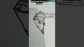 The GOJO drawing is very nice