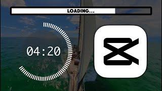 How to Make Countdown Timers and Progress Bars