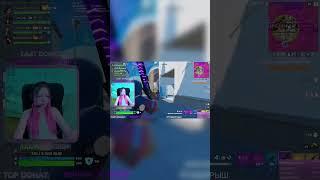 Топ1 #entente13 #shortsfortnite Фортнайт I Fortnite