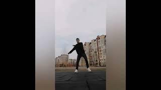 Всесвітній День Здоров’я (World Health Day)