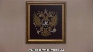 Прямая трансляция пользователя Vladimir Shilkin