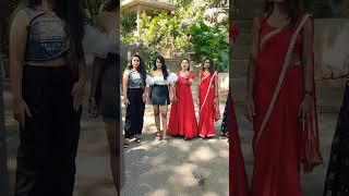Ariveera Bhayankara Movie Opening #First Short #Shorts