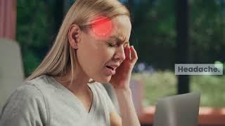 Throbbing Headache: Common Causes and When to Seek Medical Care  | BuoyHealth.com