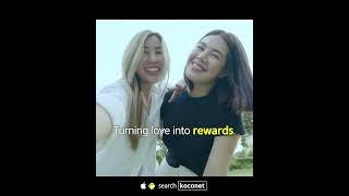  K-Culture that makes the world smile   #koconet #korea #kculture