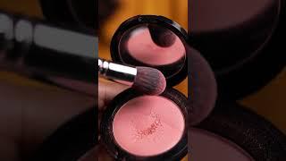 Your Daily Dose of Makeup ASMR 