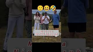 #mikitanichipuruk