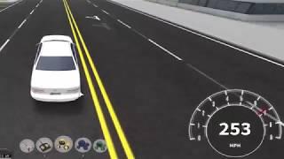 Roblox Vehicle SImulator Script