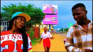 Woyiwo - Esther Beats (New Ugandan Music Video 2024)