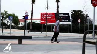 David Xu Adrenaline lifes - HS Edit - HD