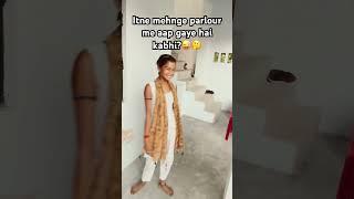 Comment me Batayiye#funny #ytshort #trending #bhartisingh