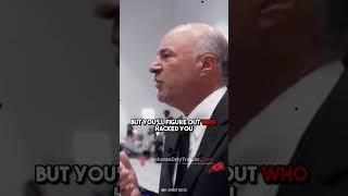  Kevin O'Leary's Crypto Advice for Beginners! 