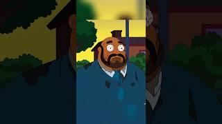 School ruined their future. Now they’re ruining the school  #shorts #funny #cartoon #comedy