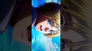 Armin AoT asmr season 4