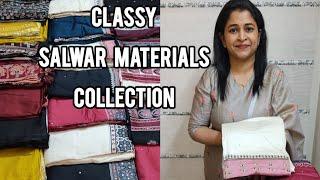 AJRAKH MODAL SILK | MUSLIN SILK | MODAL MUSLIN SALWAR MATERIALS | WhatsApp 09980215090 #jaisweaves
