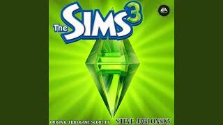 The Sims Theme