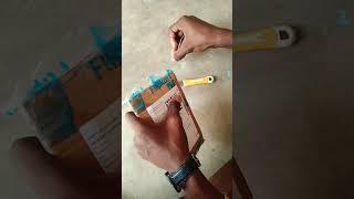 Infinix Zero 8i..#Mobile cover Unboxing#Prabhu creations