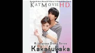 Top 10  J-drama | Japanese drama| dubbed in Hindi | addicted to watch