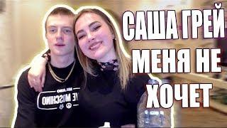 MELLSTROY ЧЕЛЛЕНДЖ |прямой ефир |100 девушкек за стрим.