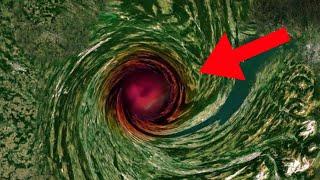 Scientists at CERN Make an Incredible New Discovery That Will Change Everything Forever!