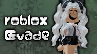 ИГРАЮ В ЭВЕЙД | ROBLOX EVADE