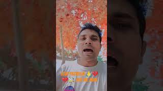 trending short video song#sudhir#sahni#officialvideo 