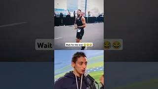 Wait for the end  #shorts #jokes  #phonk #funny #meme #memes #funnymemes #smartphone #beats