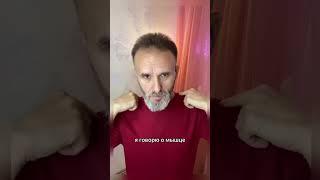 22 июня 2025 г.