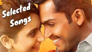 TAMIL SONGS vs MALAYALAM SONGS Which One Reigns Supreme