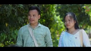 LOH THANBANG -2 || OFFICIAL TRAILER || 2024