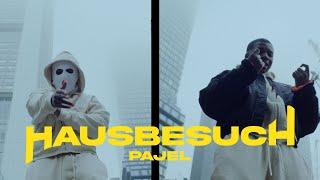 Pajel - Hausbesuch [official video]