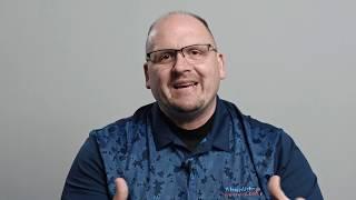 Absolute Services - Welcome - Overview
