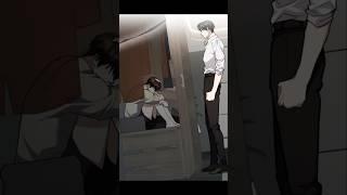 he was a good boy#bl #blmanhwaedit #blmanhwarecommendation #blmanhwa #yoshi #shorts