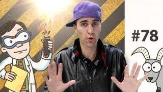 РЕЛИГИЯ VS НАУКА [RELIGION vs SCIENCE] eng subs