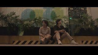Cuddle Weather (Music Video) Marie Mejica ft. Zhivv
